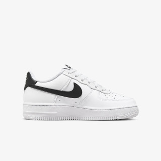 Nike AIR FORCE 1 (GS) 