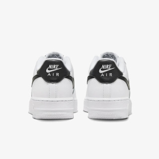 Nike AIR FORCE 1 (GS) 