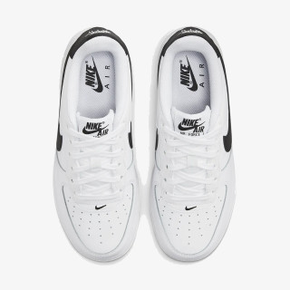 Nike AIR FORCE 1 (GS) 
