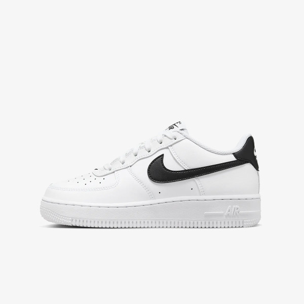 Nike AIR FORCE 1 (GS) 