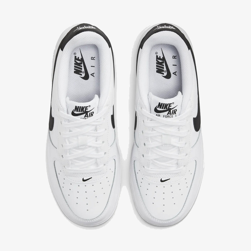 Nike AIR FORCE 1 (GS) 