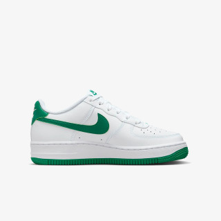 Nike AIR FORCE 1 (GS) 