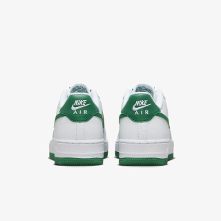 Nike AIR FORCE 1 (GS) 