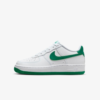 Nike AIR FORCE 1 (GS) 