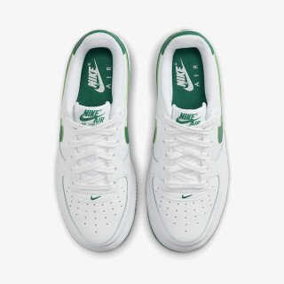 Nike AIR FORCE 1 (GS) 