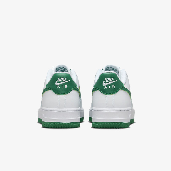 Nike AIR FORCE 1 (GS) 