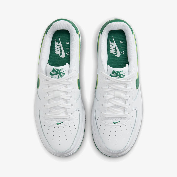 Nike AIR FORCE 1 (GS) 