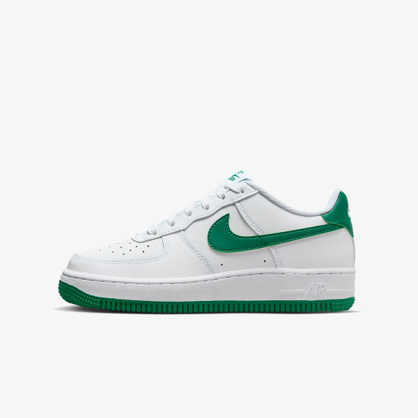 Nike AIR FORCE 1 (GS) 