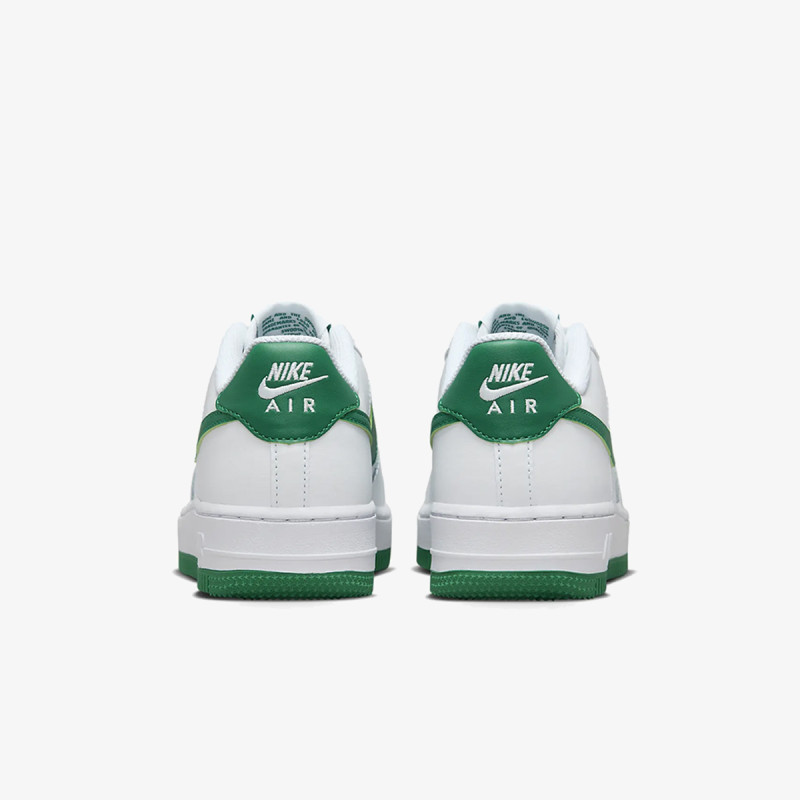 Nike AIR FORCE 1 (GS) 