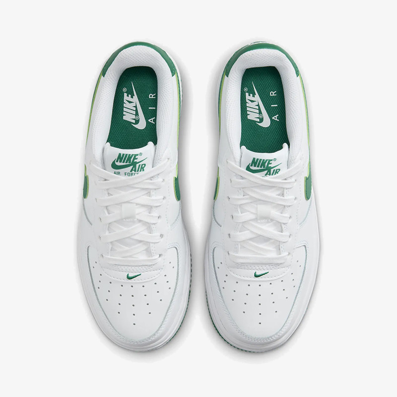 Nike AIR FORCE 1 (GS) 