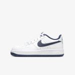 Nike AIR FORCE 1 (GS) 