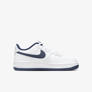Nike AIR FORCE 1 (GS) 