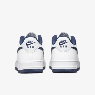 Nike AIR FORCE 1 (GS) 