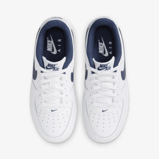 Nike AIR FORCE 1 (GS) 
