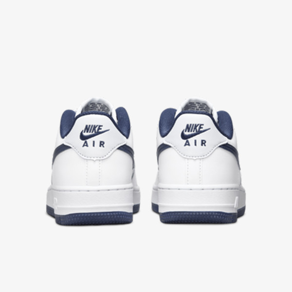 Nike AIR FORCE 1 (GS) 