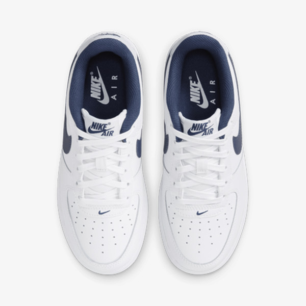 Nike AIR FORCE 1 (GS) 