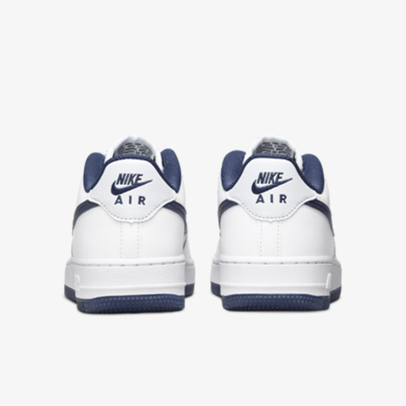 Nike AIR FORCE 1 (GS) 