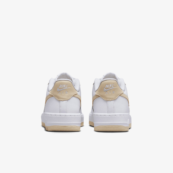 Nike AIR FORCE 1 BG 