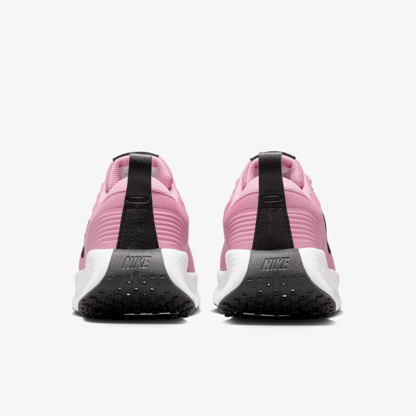 Nike Promina 