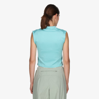 Nike Trail Dri-Fit 