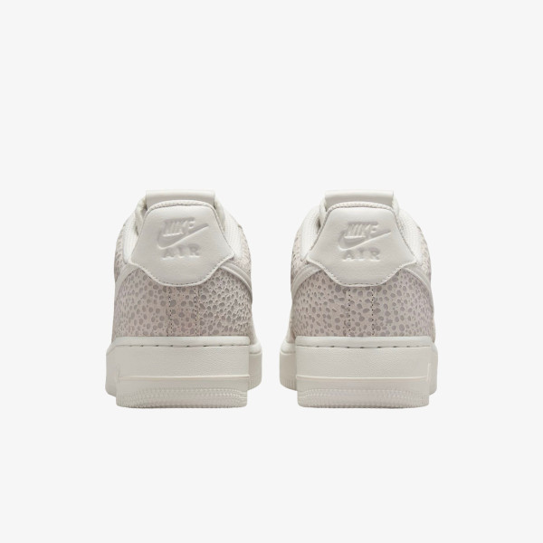 Nike Air Force 1 '07 Premium 