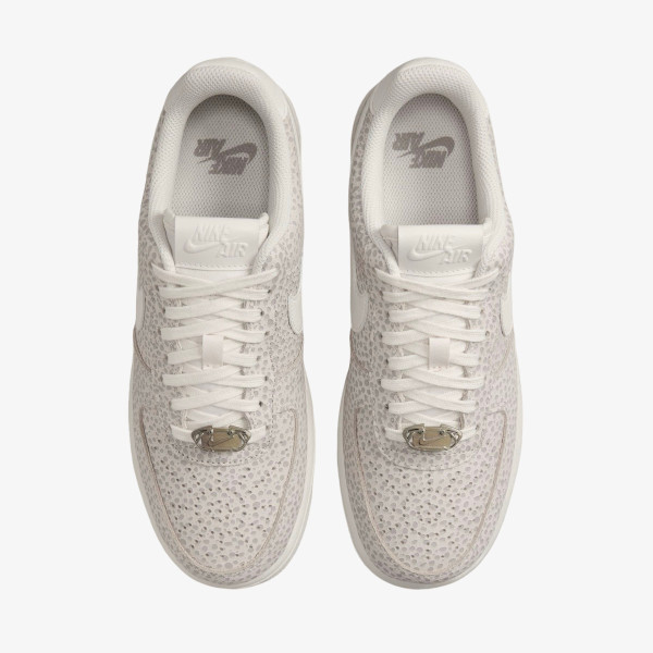 Nike Air Force 1 '07 Premium 