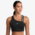 Nike Pro 