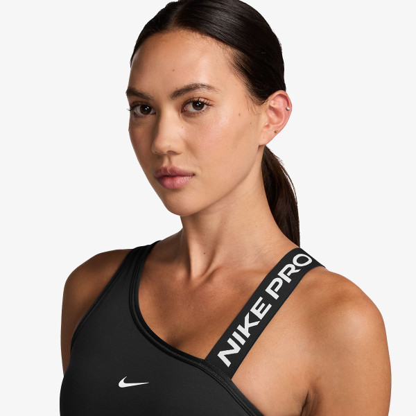 Nike Pro 