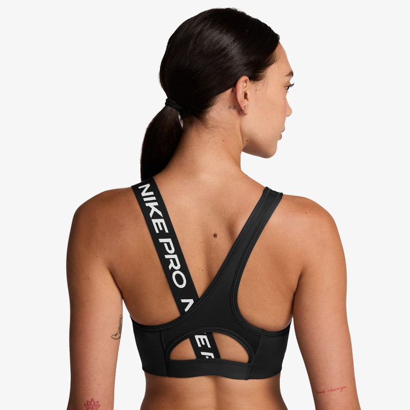 Nike Pro 