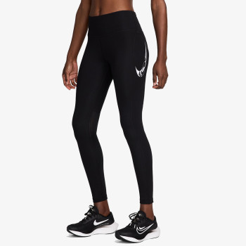 Nike Dri-FIT Fast 