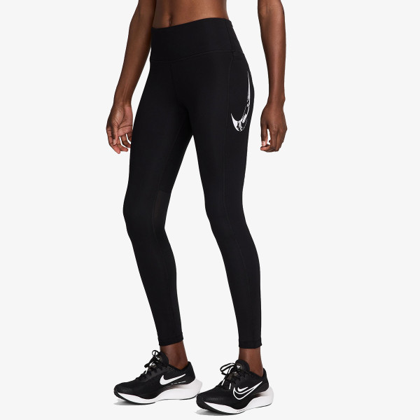 Nike Dri-FIT Fast 