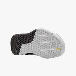 Reebok Reebok Nano X 