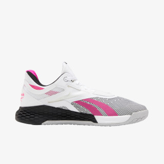 Reebok Reebok Nano X 