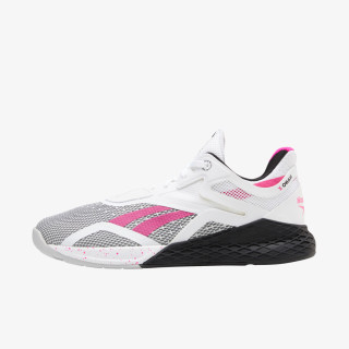 Reebok Reebok Nano X 