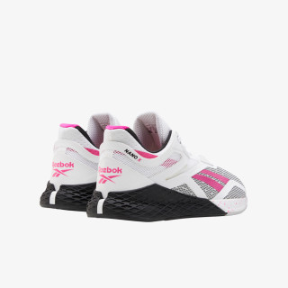 Reebok Reebok Nano X 