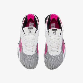 Reebok Reebok Nano X 