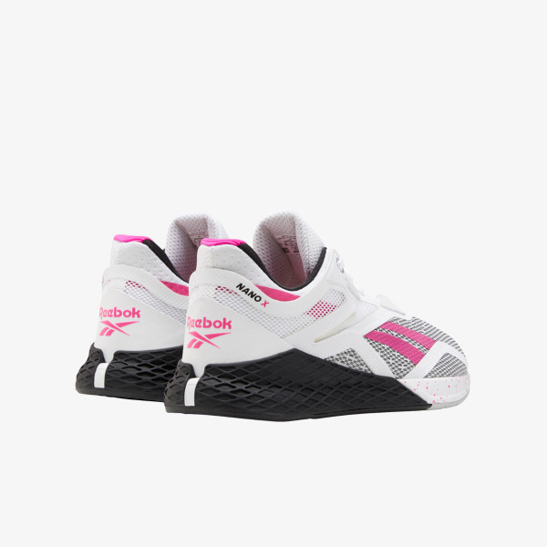 Reebok Reebok Nano X 