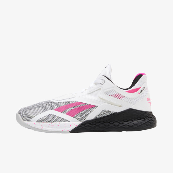 Reebok Reebok Nano X 