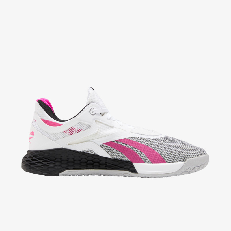 Reebok Reebok Nano X 
