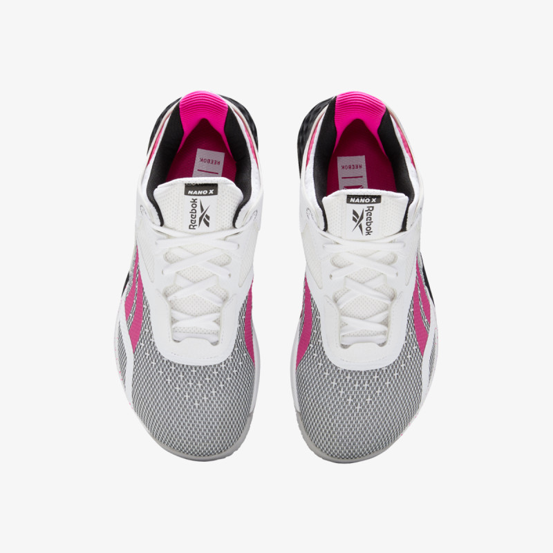 Reebok Reebok Nano X 
