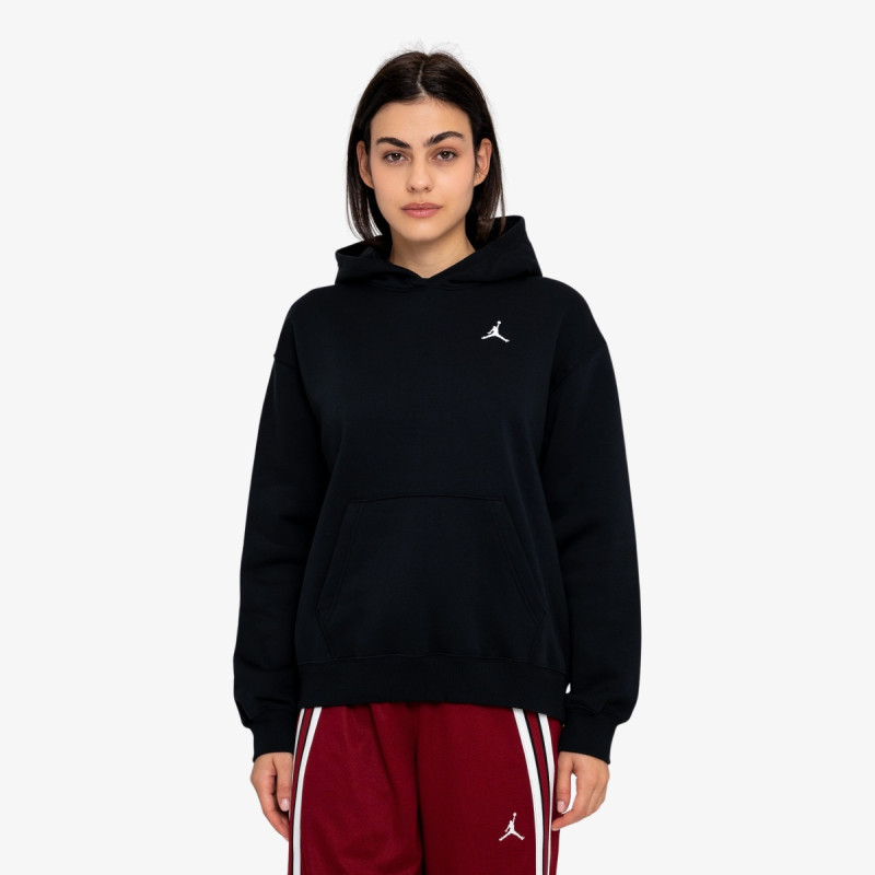 Jordan W J BRKLN FLC PO 24 