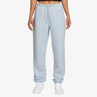 Jordan W J BRK FLC PANT  24 