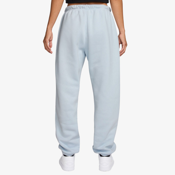 Jordan W J BRK FLC PANT  24 