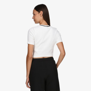 Nike Jordan Brooklyn 