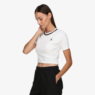 Nike Jordan Brooklyn 