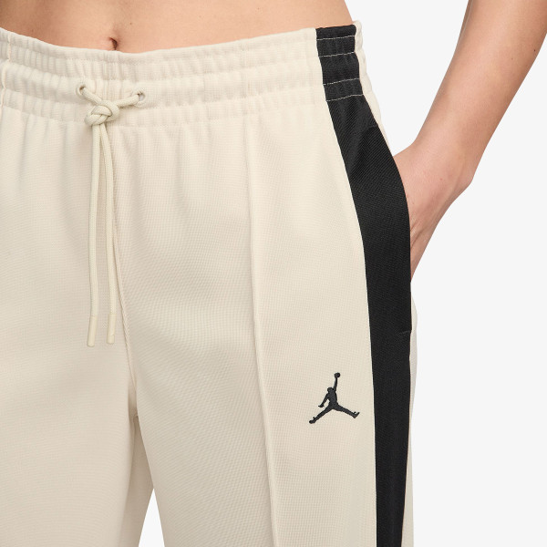Nike Jordan Knit 