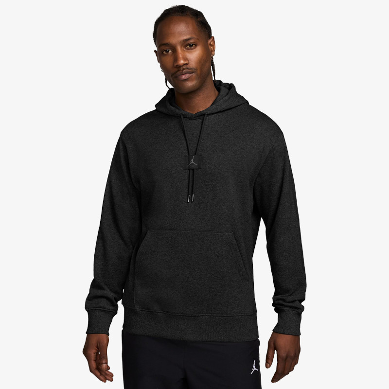 Nike M J FLIGHT FLC PO 