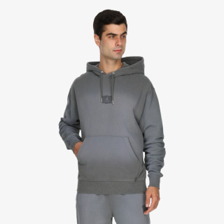 Nike M J FLIGHT WASH FLC PO 