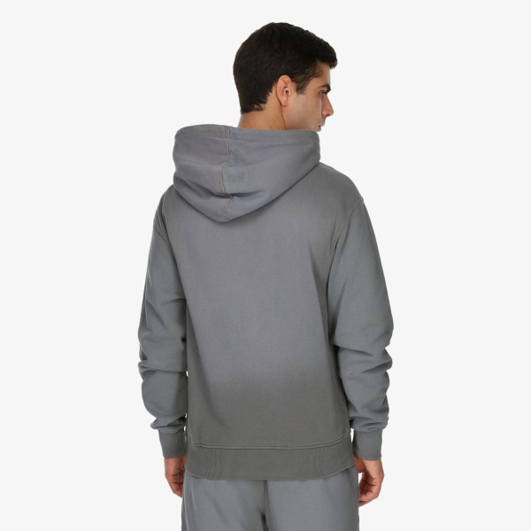 Nike M J FLIGHT WASH FLC PO 