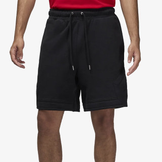 Nike M J FLIGHT FLC DMND SHORT 